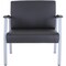 Lorell CHAIR, GUEST, 450 LB LLR67001 - alternate 2